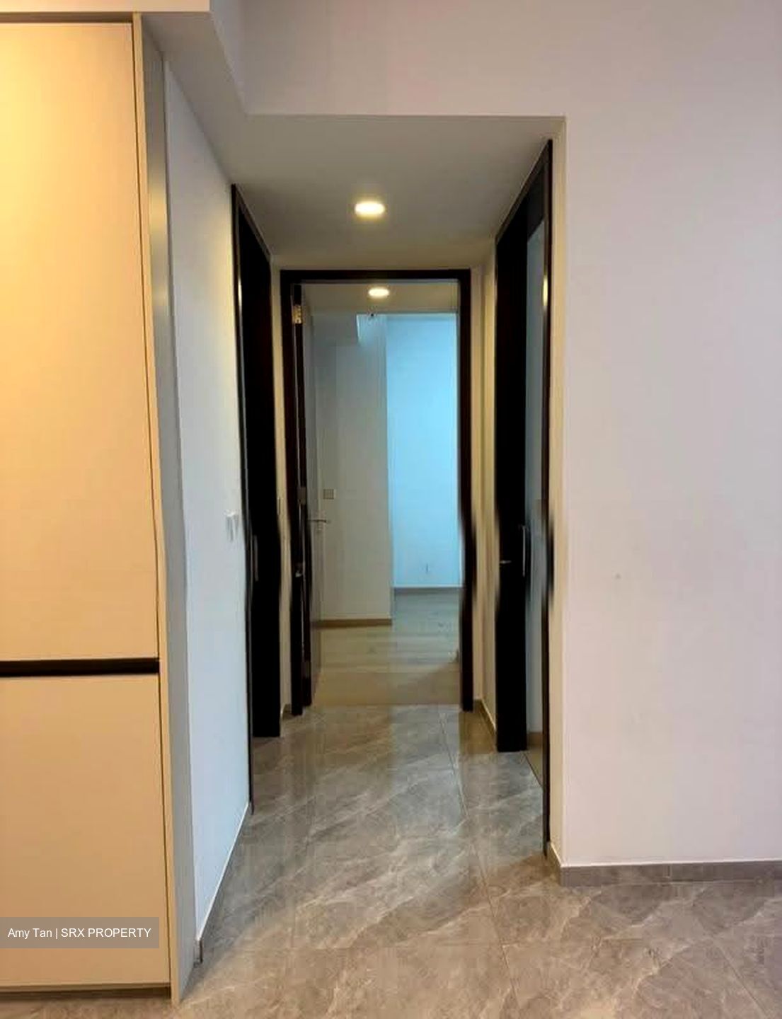 JadeScape (D20), Condominium #617776541
